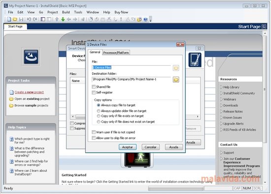 wipersoft serial 2018 32